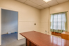 516 South Perry Street, Montgomery, AL, 36104