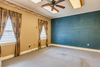 516 South Perry Street, Montgomery, AL, 36104