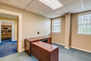 516 South Perry Street, Montgomery, AL, 36104