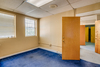 516 South Perry Street, Montgomery, AL, 36104