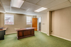 516 South Perry Street, Montgomery, AL, 36104