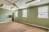 516 South Perry Street, Montgomery, AL, 36104