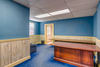 516 South Perry Street, Montgomery, AL, 36104