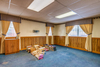 516 South Perry Street, Montgomery, AL, 36104