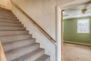 516 South Perry Street, Montgomery, AL, 36104