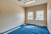 516 South Perry Street, Montgomery, AL, 36104