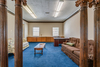 516 South Perry Street, Montgomery, AL, 36104