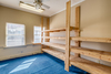 516 South Perry Street, Montgomery, AL, 36104