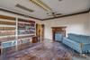 516 South Perry Street, Montgomery, AL, 36104