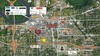 516 South Perry Street, Montgomery, AL, 36104