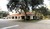 823 Dunlawton Avenue, Unit A, Daytona Beach, FL, 32129