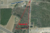 1528 Peedin Rd, Selma, NC, 27576