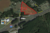 696-698 Pittman Rd, Selma, NC, 27576