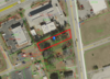 14 Peedin Road , Smithfield, NC, 27577