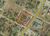 708 E Johnston Street , Smithfield, NC, 27577