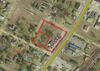 708 E Johnston Street , Smithfield, NC, 27577