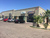 4170 N 35th Ave, Phoenix, AZ, 85017
