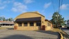 3031 Washington Road, Augusta, GA, 30907
