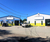 3002 - 3004 Riverwatch Lane, Augusta, GA, 30907