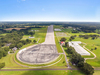 1201 NE 77th Street, Ocala, FL, 34479