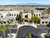 6100 Elton Ave, Las Vegas, NV, 89107