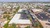 7525 E Broadway Road, Mesa, AZ, 85208