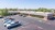 7525 E Broadway Road, Mesa, AZ, 85208