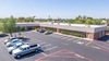 7525 E Broadway Road, Mesa, AZ, 85208
