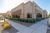 825 E Warner Rd Bldg C, Chandler, AZ, 85225