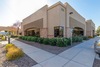 825 E Warner Rd Bldg C, Chandler, AZ, 85225