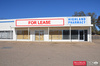 2606 50th Street, Lubbock, TX, 79413