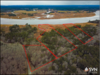 Five Farms Drive, Princess Anne, MD, 21853