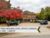 200 Market Place, Roswell, GA, 30075