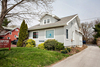 3215 Ridge Pike, Eagleville, PA, 19403
