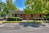 154 Pendleton St NW, Aiken, SC, 29801