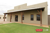 8226 Valencia Avenue #5, Lubbock, TX, 79424