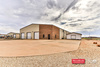 8809 Urbana Avenue , Lubbock, TX, 79424