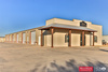 8222 Valencia, Lubbock, TX, 79423