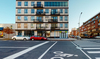 836 Dekalb Avenue, Brooklyn, NY, 11221