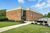 2101 S Hamilton, suite 208, Columbus, OH, 43232