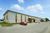 2234 S Hamilton, suite 103, Columbus, OH, 43232
