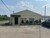 2117 West 1st Street, Springfield, OH, 45504
