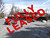 2727 Hamburg St, Rotterdam, NY, 12303
