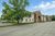 2244 South Hamilton Road, 201-D, Columbus, OH, 43232