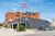 68 West Church Street, Lower Level, Newark, OH, 43055