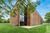 5340 East Main Street, Suite 300 , Columbus, OH, 43213