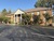 4656 Executive Dr, Suite 201-A, Columbus, OH, 43220