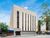 168-170 North High Street, Columbus, OH, 43215