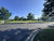 0 Lehman Dr. , Canal Winchester, OH, 43110