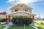 1906-1908 Cleveland Ave, Columbus, OH, 43211